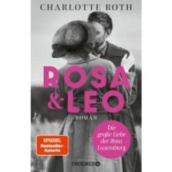 Rosa und Leo