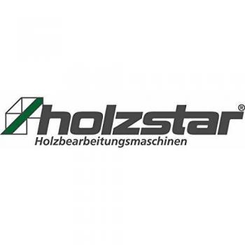 Holzstar Universal-Sägeband 4 ZpZ