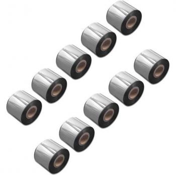 Genio 104/144/216 Transfer Termico 10x 300m