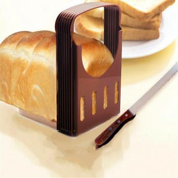 Kitchen Bread Cutter