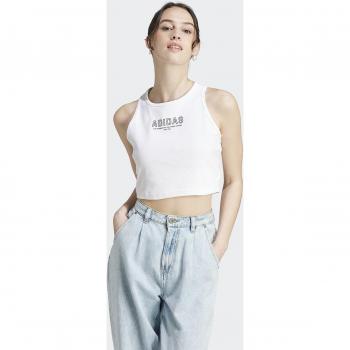 Spartoo Fashion
