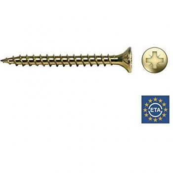 Bichrome Vlox Screw Bundle – 4 × 25 mm, 1000 Units (CELO)