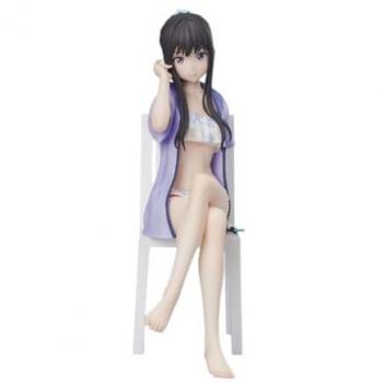 Miniature Takina Inoue – Lycoris, 1/7, 16 cm