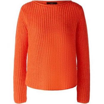 Oui Pullover NAOLIN