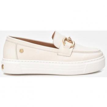 Mocasines de Mujer CARMELA 161319 HIELO