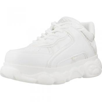 Sneakers da donna Buffalo Cld Echo