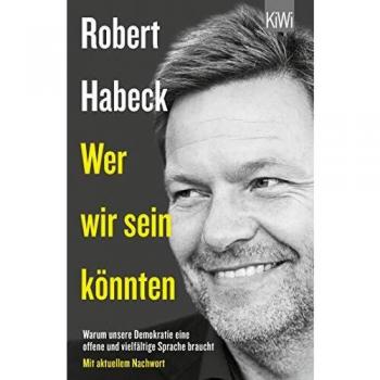 Wer wir sein kÃ¶nnten