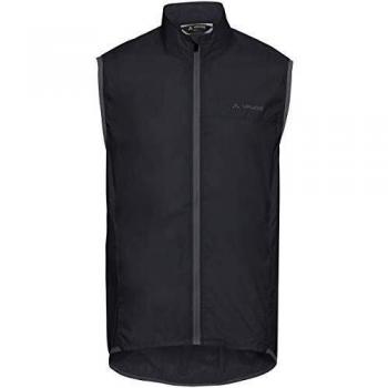 Men's Air Vest III