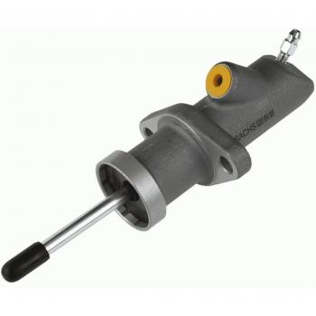 Sachs 6283-654-005 Clutch Slave Cylinder