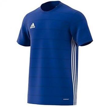 Maillot adidas Campeon 21 ROYBLU S