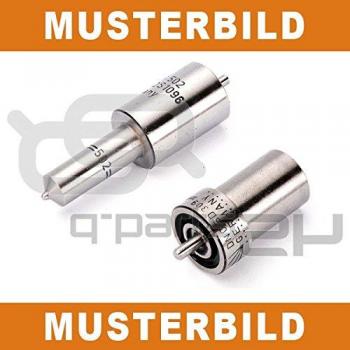 BOSCH Munstyckshållare H 105 007 112