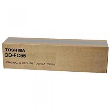 Toshiba eStudio 5520C/6520C/6530C Drum