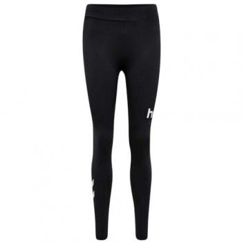 Hummel Lgc Daffy Dames Legging van Katoen