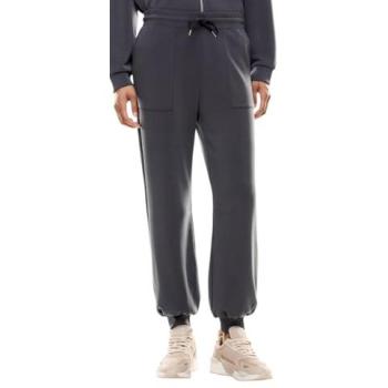 Pantalon Détente EA7 pour Femme