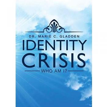 Identity crisis