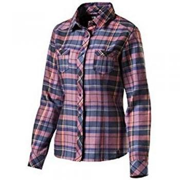 McKinley D‑Bluse Walla 38 – Reiter