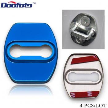 Doofato Hyundai Tucson I30 IX35
