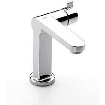 ROCA 5A3036C00 Mezclador Progresivo para Lavabo