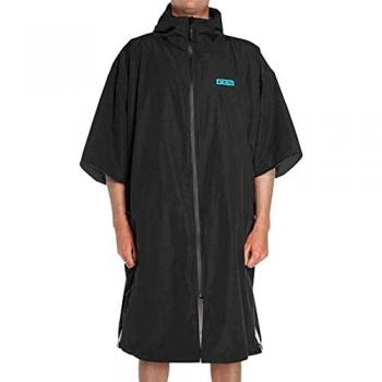 Poncho FCS Shelter All Weather MD per Attività all'Aperto