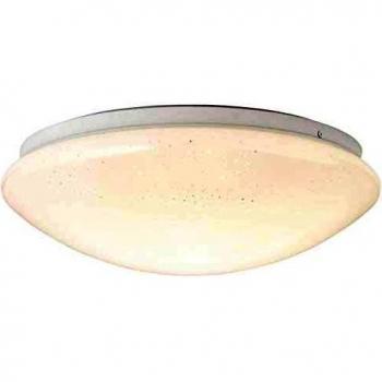 Fakir Starry Sky LED Deckenleuchte Weiß