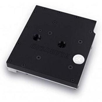 EK Ultra Monoblock for GA Z170X (Acetal + Nickel)