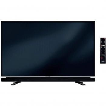 Grundig 49 VLE 6625 PLX000