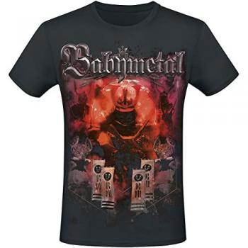 Babymetal T-Shirt