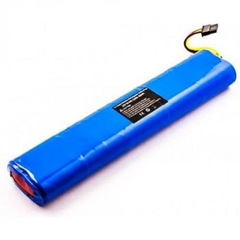 Nickel Metal Hybrid Battery 12V