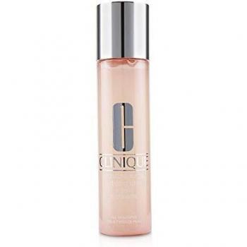 Clinique MOISTURE SURGE LOTION