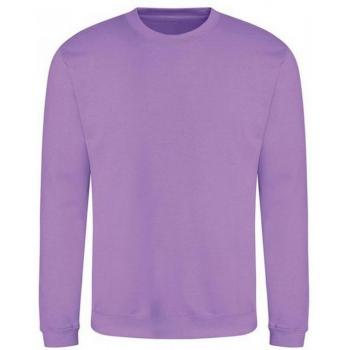 Awdis Men's Sweatshirt L