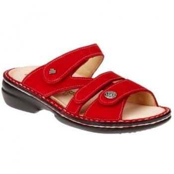 Finn Comfort Pantoletten Ventura Soft 82568