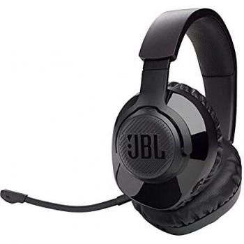 Quantum 350, Gaming-Headset