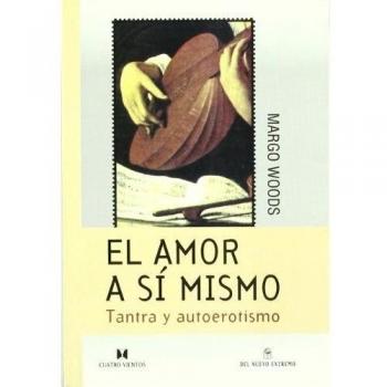 Amor A Si Mismo, El