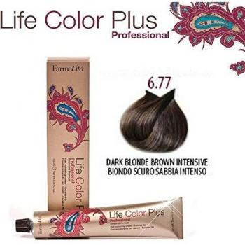 Farmavita Life Color 6/77 100ml