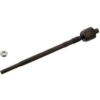 Joint de Rotation Axiale 31520 – FEBI BILSTEIN