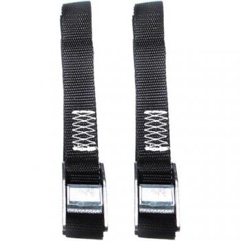 Saber Dock Tie‑Down System