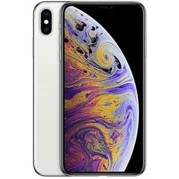 Apple iPhone XS Max 64GB Space Grey (Unlocked) Damaged/Cracked/Screen