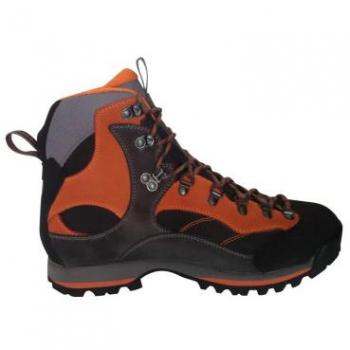 Chaussures Sorapiss de Trekking WP N. 42