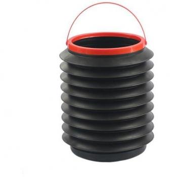 Water Bucket