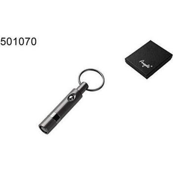 Angelo Zigarrenbohrer 10 x 10 x 10 cm