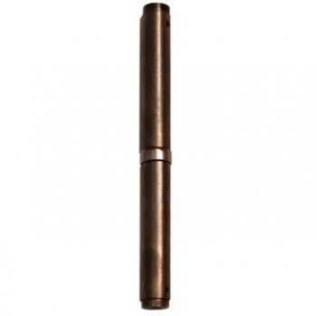 Pernio Gota Rodante para Inox 180 – Marca Justor
