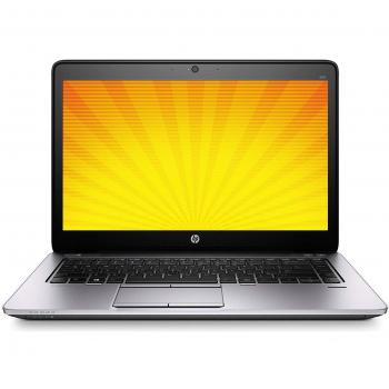 HP Elitebook 840 G2 mit 4 GB RAM