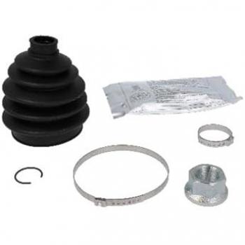Juego de fuelles para árbol de transmisión SNR OBK68.001