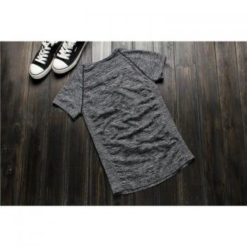 Camiseta de Yoga MAIJION Secadora Rápida