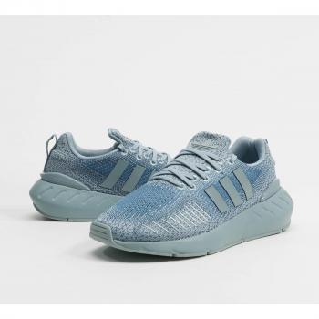 Adidas Swift Run 22 Sneakers pour femmes