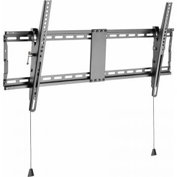 Techly 2.29m TV Wall Mount