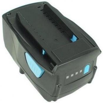 PowerSmart® 15 V / 20 V 48 Wh Autonomie prolongée pour Acer AC14B8K