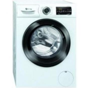 Balay 3TS992BD Lavadora Eficiencia A+++ 30%