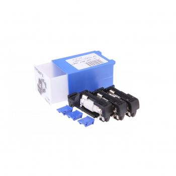 Eaton 268988 Fuse Link D01 16A
