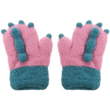 Paire de Gants Enfants